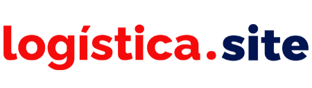 logistica-site-logo logistica site